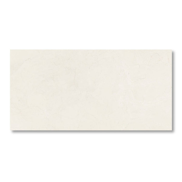 Monteluz Aurea Matt Porcelain Wall & Floor Tile