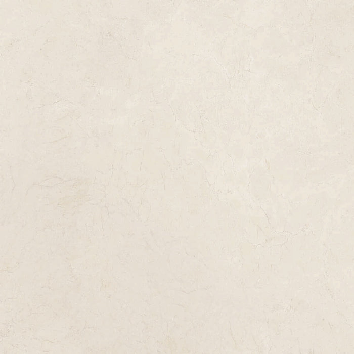 Monteluz Aurea Matt Porcelain Wall & Floor Tile