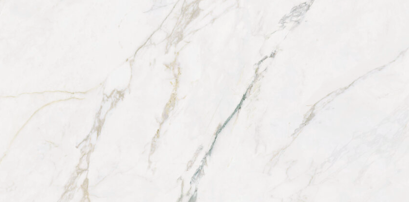 Monterosa Polished Ceramic Wall Tile