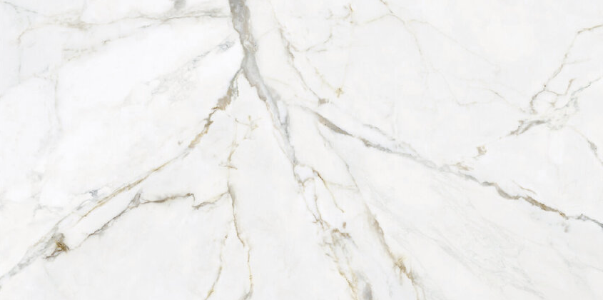 Monterosa Polished Porcelain Wall & Floor Tile