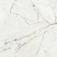 Monterosa Polished Porcelain Wall & Floor Tile
