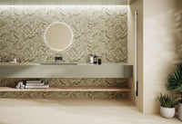 Montoro Decor Porcelain Wall & Floor Tile