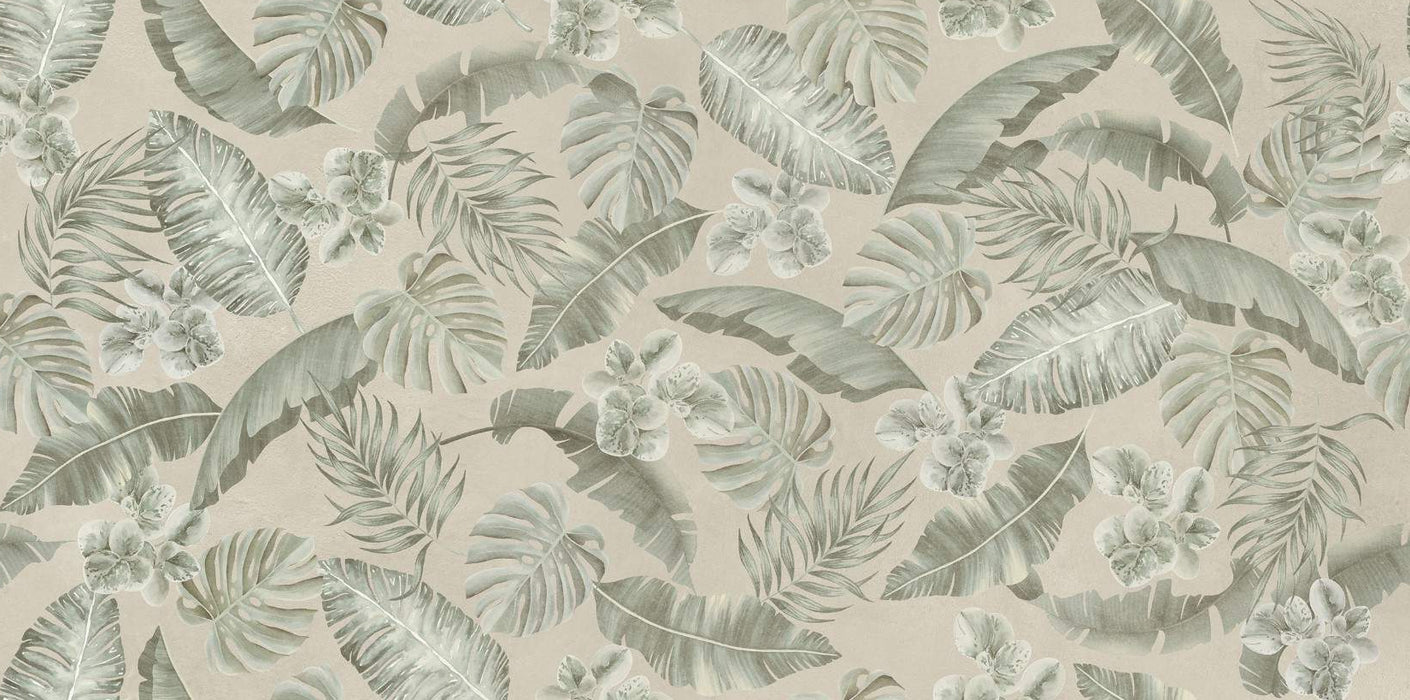 Montoro Decor Porcelain Wall & Floor Tile