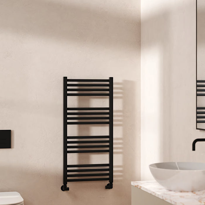 Crosswater MPRO Towel Warmer - 900mm x 430mm