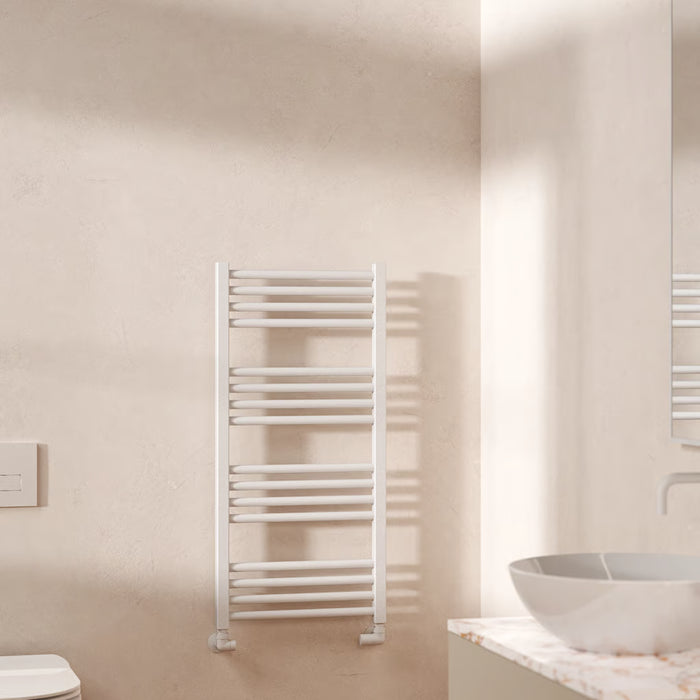 Crosswater MPRO Towel Warmer - 900mm x 430mm