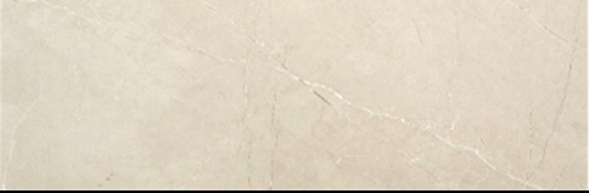 Nebbia Cream Matt Ceramic Wall Tile