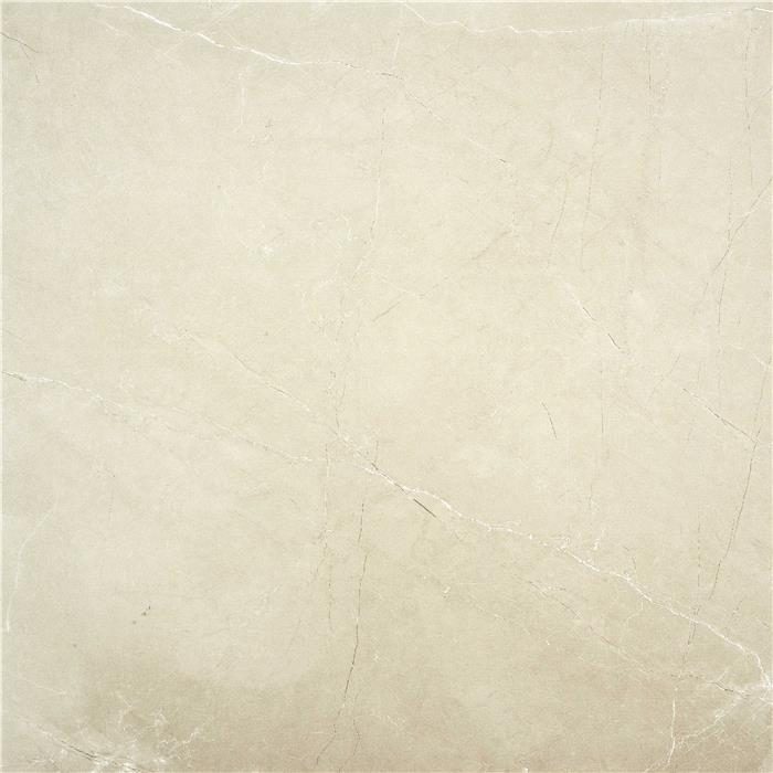 Nebbia Cream Matt Porcelain Wall & Floor Tile