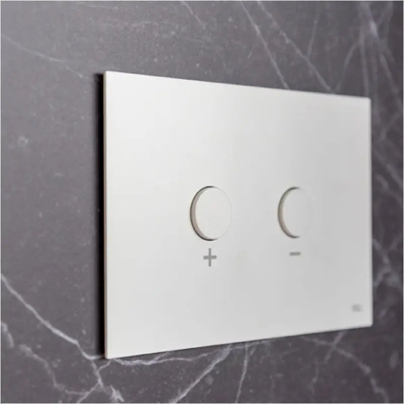 OLI Flush Plates