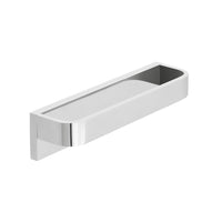 Vado Omika Towel Rail - Chrome