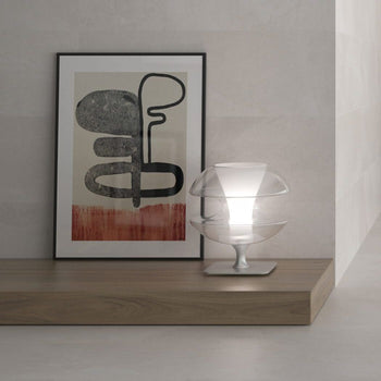 Onda Marfil Matt Ceramic Wall Tile