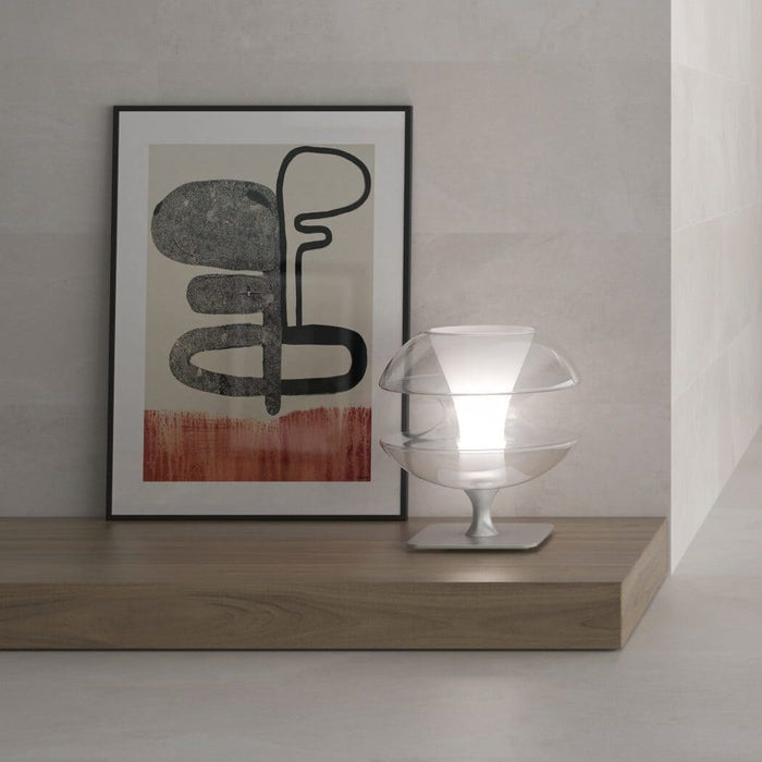 Onda Marfil Matt Ceramic Wall Tile