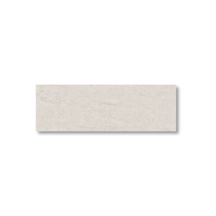 Onda Marfil Matt Ceramic Wall Tile