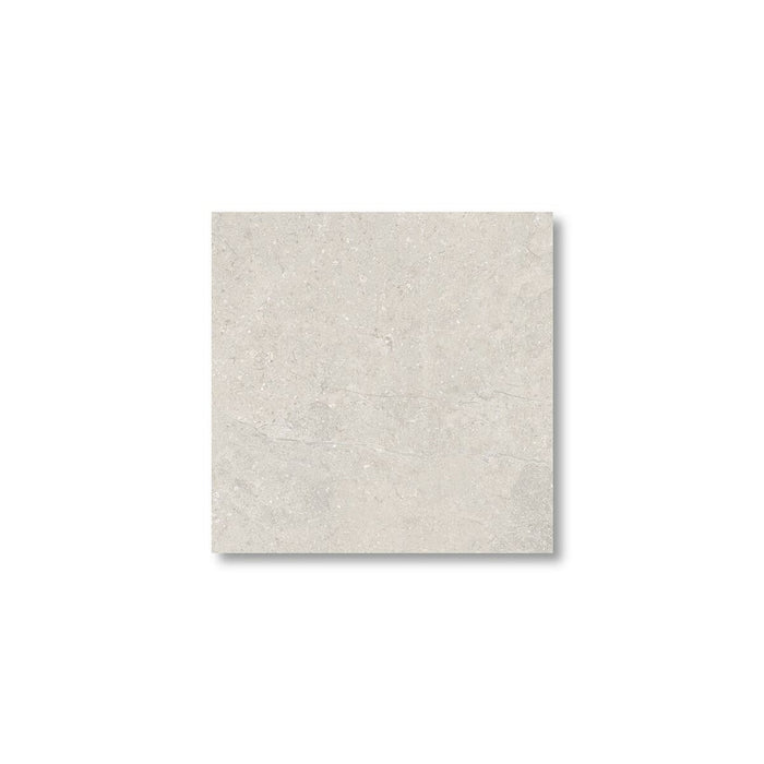 Onda Marfil Matt Porcelain Wall & Floor Tile
