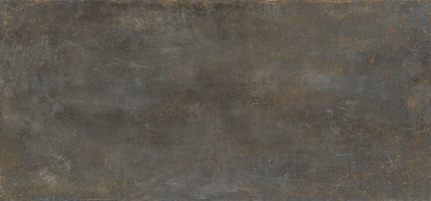 Perla Iron Matt Porcelain Wall & Floor Tile