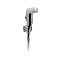 Vado Shattaf Wall Mounted Shower Handset With Hose