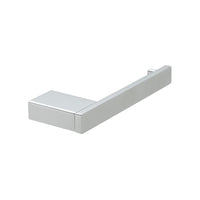 Vado Phase Toilet Roll Holder - Chrome
