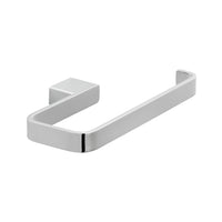 Vado Phase Towel Ring - Chrome