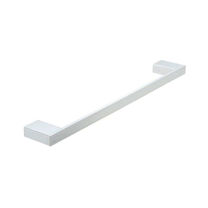Vado Phase Towel Rail - Chrome