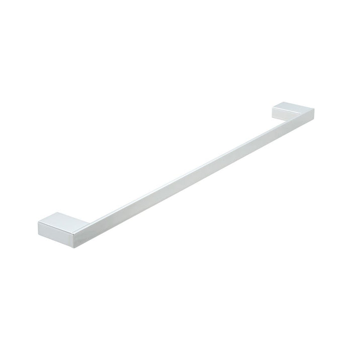 Vado Phase Towel Rail - Chrome