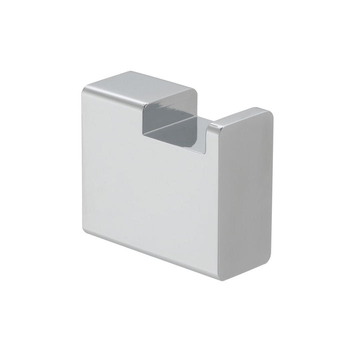 Vado Phase Robe Hook - Chrome