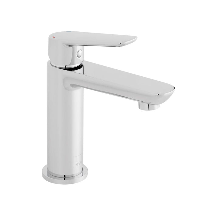 Vado Photon Mini Mono Basin Mixer Tap Excluding Waste - Chrome