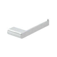 Vado Photon Toilet Roll Holder - Chrome