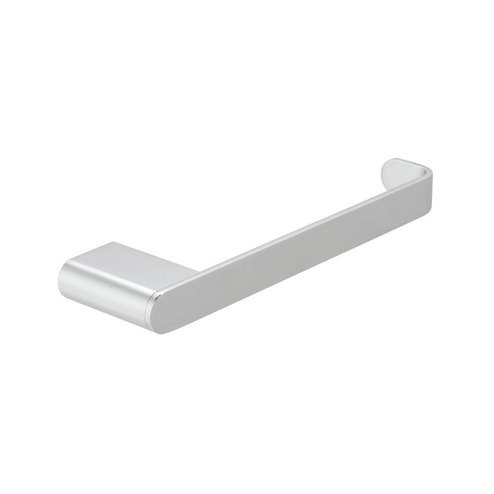 Vado Photon Small Towel Bar - Chrome