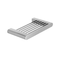 Vado Photon Soap Holder