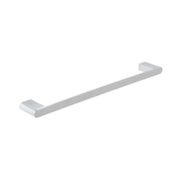 Vado Photon Towel Rail - Chrome