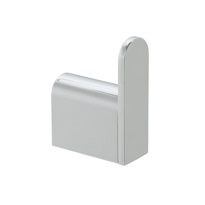 Vado Photon Robe Hook - Chrome