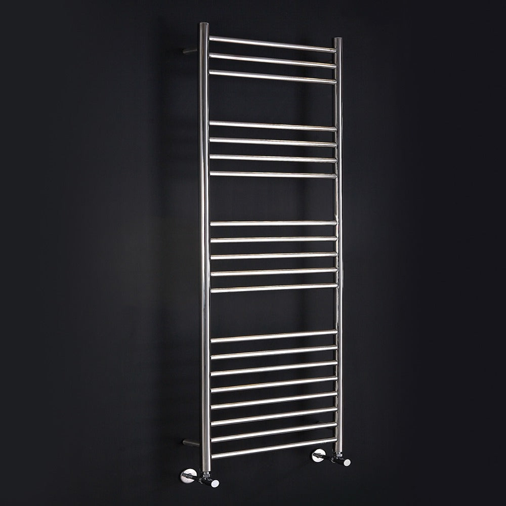 Phoenix towel rail sale