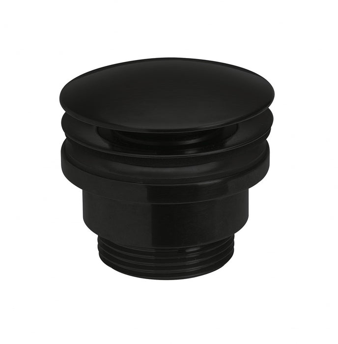 Crosswater Universal Click Clack Basin Waste