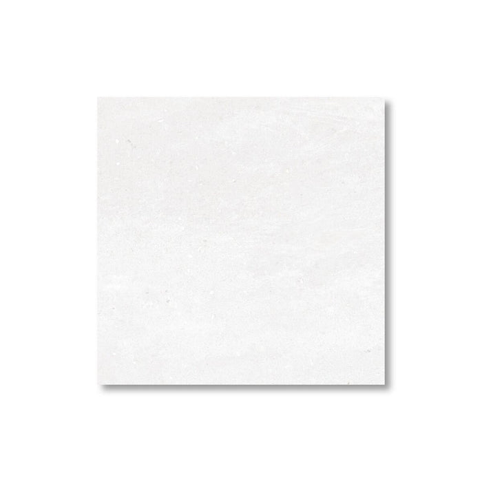 Prisma Blanco Lappato Porcelain Wall & Floor Tile