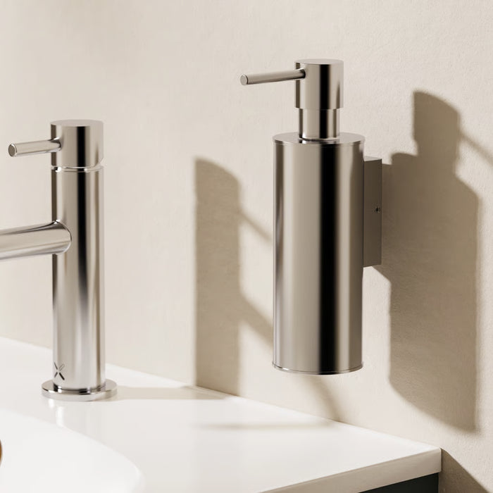 Crosswater MPRO Soap Dispenser