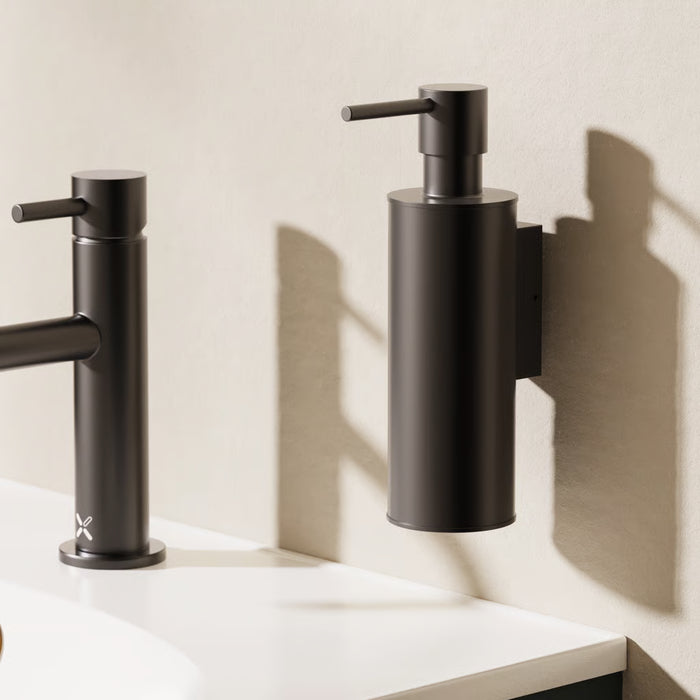 Crosswater MPRO Soap Dispenser