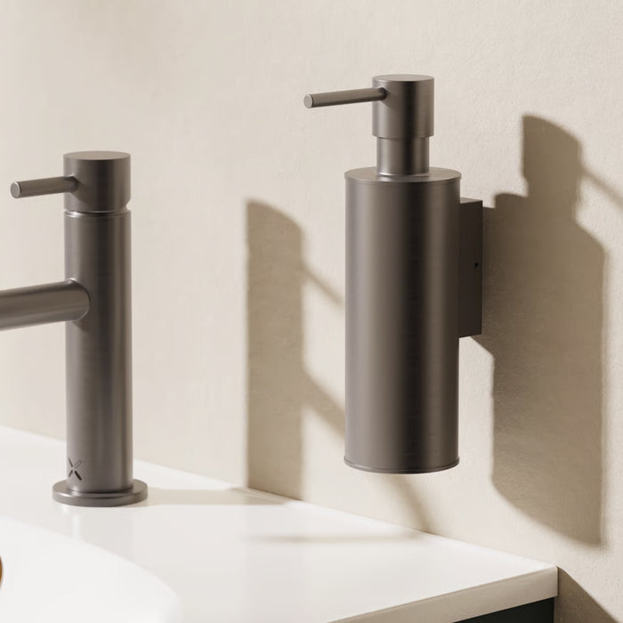 Crosswater MPRO Soap Dispenser