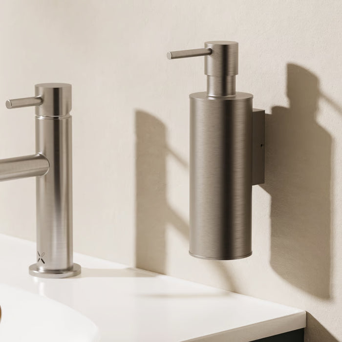Crosswater MPRO Soap Dispenser