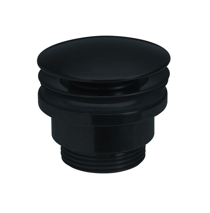 Crosswater Universal Click Clack Basin Waste