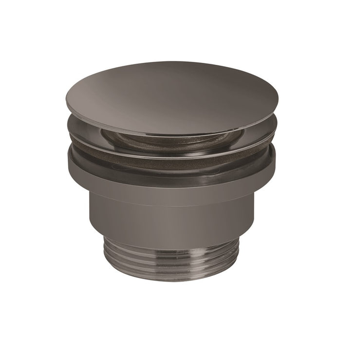 Crosswater Universal Click Clack Basin Waste