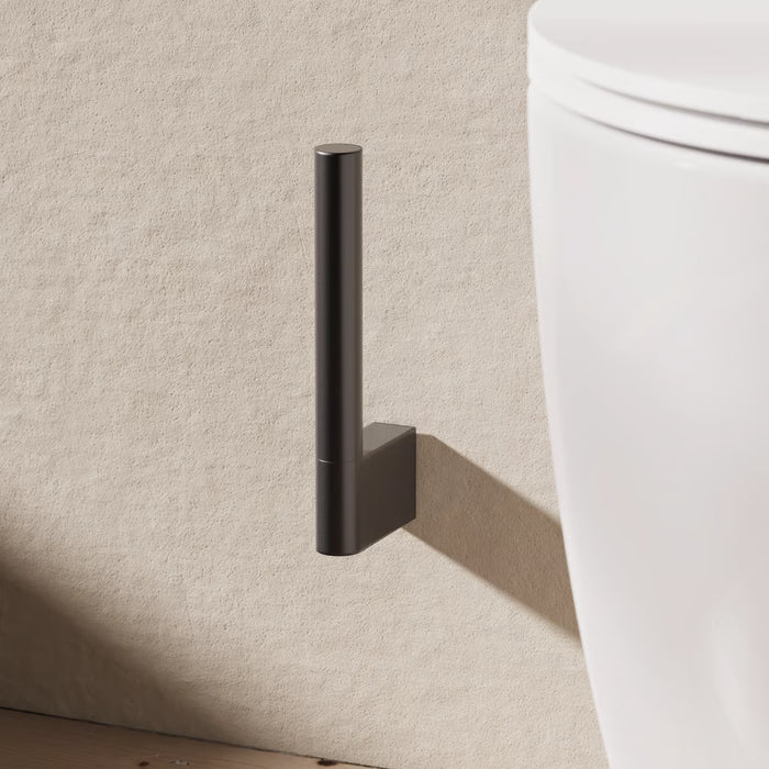 Crosswater MPRO Spare Toilet Roll Holder