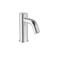 Crosswater MPRO Infrared Mono Basin Mixer Tap