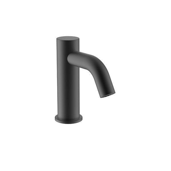 Crosswater MPRO Infrared Mono Basin Mixer Tap