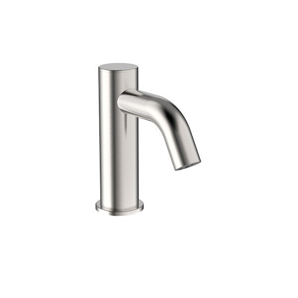Crosswater MPRO Infrared Mono Basin Mixer Tap