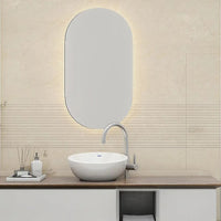 Risplendente Marfil Gloss Brillo Decor Ceramic Wall Tile