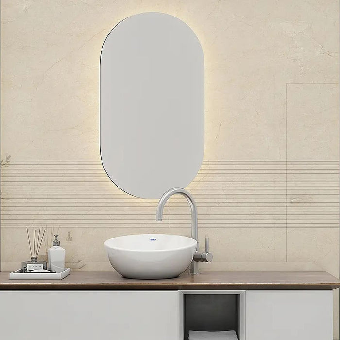 Risplendente Marfil Gloss Brillo Decor Ceramic Wall Tile