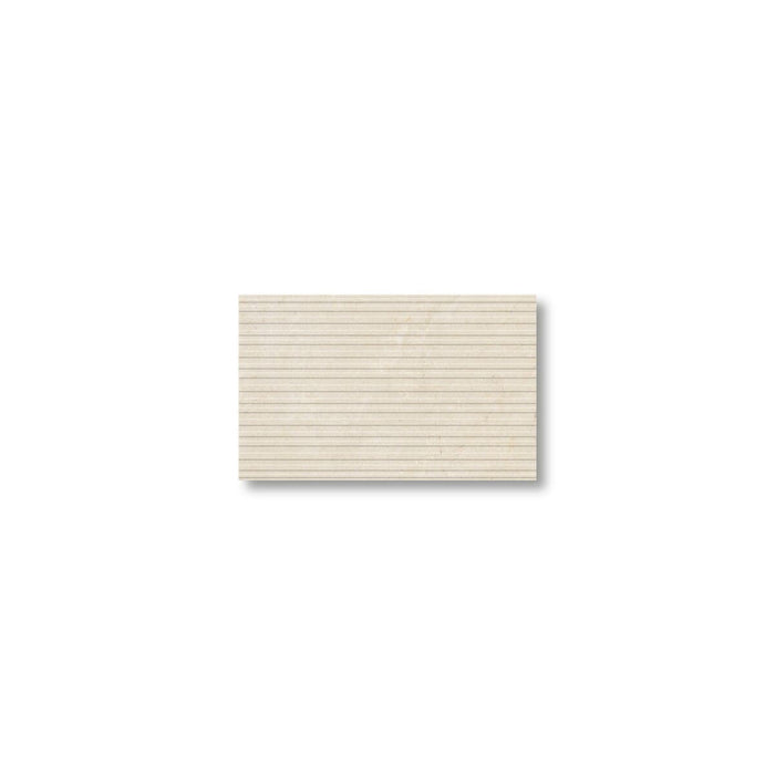 Risplendente Marfil Gloss Brillo Decor Ceramic Wall Tile
