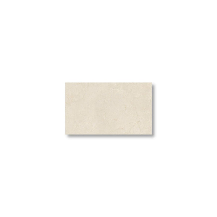 Risplendente Marfil Glossy Ceramic Wall Tile