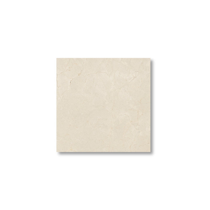 Risplendente Marfil Matt Porcelain Wall & Floor Tile