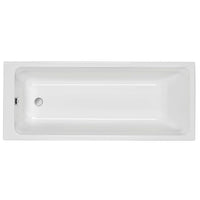 Roca Tordera Single Ended Bath