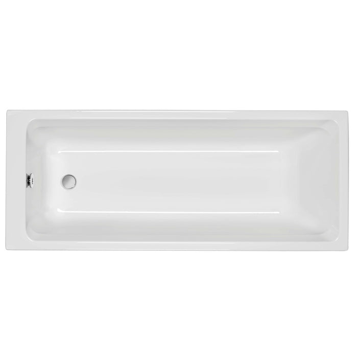 Roca Tordera Single Ended Bath